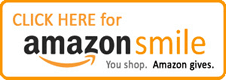 Amazon Smile link to Horizon Pediatric Therapy