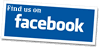 Facebook link for Stars Clinic in Victoria Texas