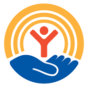 united way partner for Victoria Texas